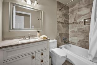 Single Family Residence, Mountain View circle, Napa, CA 94558 - 25