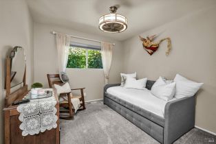 Single Family Residence, Mountain View circle, Napa, CA 94558 - 26