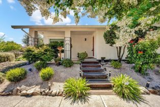 Single Family Residence, Mountain View circle, Napa, CA 94558 - 29