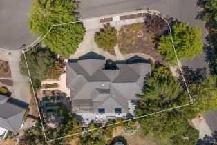 Single Family Residence,  Circle B place, Santa Rosa, CA 95405 - 14