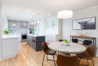 Single Family Residence,  Circle B place, Santa Rosa, CA 95405 - 18