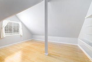 Single Family Residence,  Circle B place, Santa Rosa, CA 95405 - 33