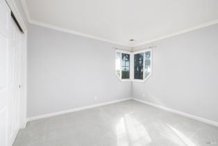 Single Family Residence,  Circle B place, Santa Rosa, CA 95405 - 27