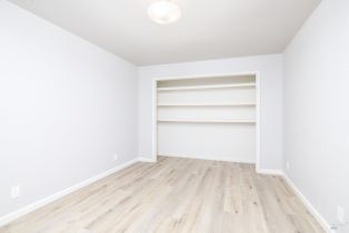 Single Family Residence,  Circle B place, Santa Rosa, CA 95405 - 32