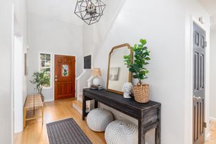 Single Family Residence,  Circle B place, Santa Rosa, CA 95405 - 15