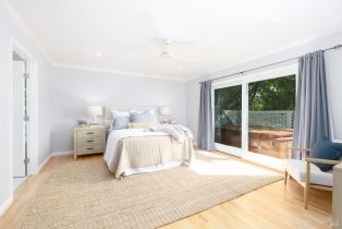 Single Family Residence,  Circle B place, Santa Rosa, CA 95405 - 24