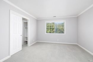 Single Family Residence,  Circle B place, Santa Rosa, CA 95405 - 31