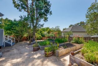 Single Family Residence,  Circle B place, Santa Rosa, CA 95405 - 9
