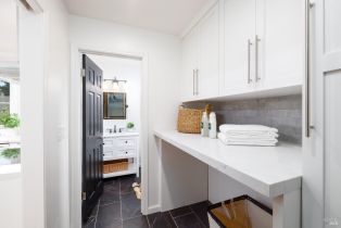 Single Family Residence,  Circle B place, Santa Rosa, CA 95405 - 34