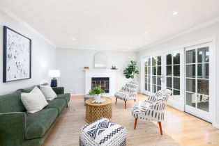 Single Family Residence,  Circle B place, Santa Rosa, CA 95405 - 20