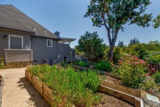 Single Family Residence,  Circle B place, Santa Rosa, CA 95405 - 10