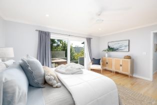 Single Family Residence,  Circle B place, Santa Rosa, CA 95405 - 23