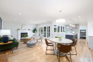 Single Family Residence,  Circle B place, Santa Rosa, CA 95405 - 19