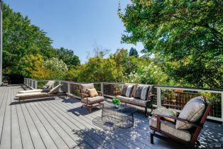 Single Family Residence,  Circle B place, Santa Rosa, CA 95405 - 4