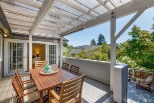 Single Family Residence,  Circle B place, Santa Rosa, CA 95405 - 7