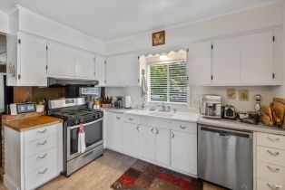 Single Family Residence,  Yount street, Yountville, CA 94599 - 20