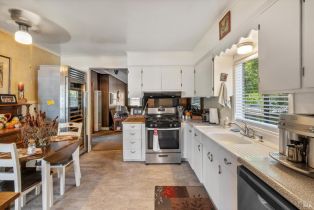 Single Family Residence,  Yount street, Yountville, CA 94599 - 22