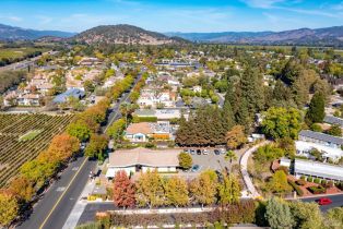 Single Family Residence,  Yount street, Yountville, CA 94599 - 35