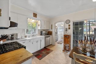 Single Family Residence,  Yount street, Yountville, CA 94599 - 19