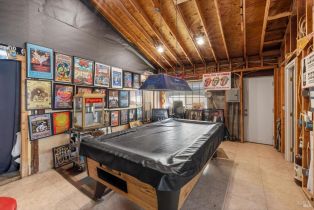 Single Family Residence,  Yount street, Yountville, CA 94599 - 23