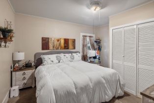 Single Family Residence,  Yount street, Yountville, CA 94599 - 18