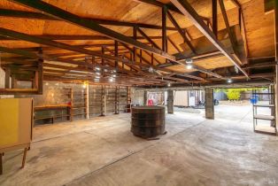 Single Family Residence,  Yount street, Yountville, CA 94599 - 30