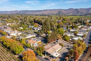 Single Family Residence,  Yount street, Yountville, CA 94599 - 33