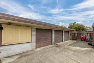 Single Family Residence,  Yount street, Yountville, CA 94599 - 27