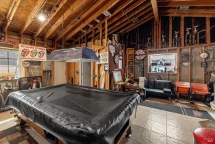 Single Family Residence,  Yount street, Yountville, CA 94599 - 24