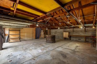 Single Family Residence,  Yount street, Yountville, CA 94599 - 28