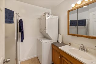 Single Family Residence,  Yount street, Yountville, CA 94599 - 25