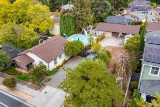 Single Family Residence, 6774 Yount St, Yountville, CA  Yountville, CA 94599
