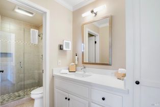 Condominium, Augusta circle, Napa, CA 94558 - 26