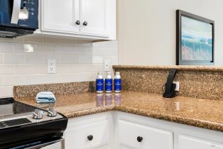 Condominium, Augusta circle, Napa, CA 94558 - 7