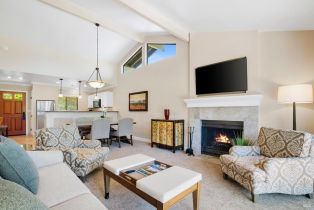 Condominium, Augusta circle, Napa, CA 94558 - 18