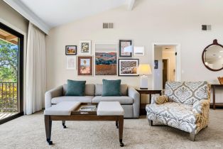 Condominium, Augusta circle, Napa, CA 94558 - 16