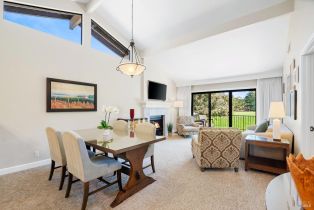 Condominium, Augusta circle, Napa, CA 94558 - 13