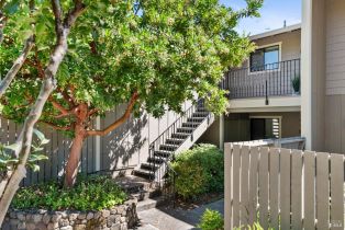 Condominium, Augusta circle, Napa, CA 94558 - 34