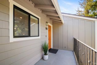 Condominium, Augusta circle, Napa, CA 94558 - 4