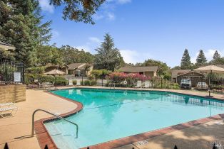Condominium, Augusta circle, Napa, CA 94558 - 37