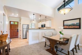 Condominium, Augusta circle, Napa, CA 94558 - 12