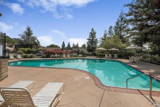 Condominium, Augusta circle, Napa, CA 94558 - 38