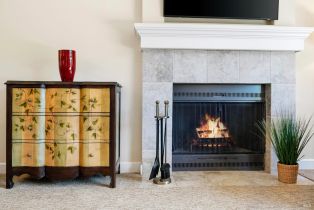 Condominium, Augusta circle, Napa, CA 94558 - 21