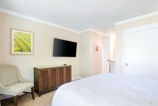 Condominium, Augusta circle, Napa, CA 94558 - 29