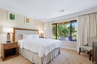 Condominium, Augusta circle, Napa, CA 94558 - 27