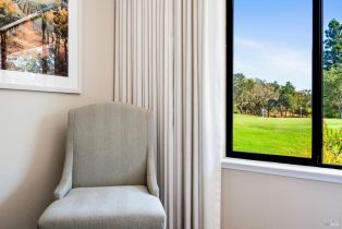 Condominium, Augusta circle, Napa, CA 94558 - 24
