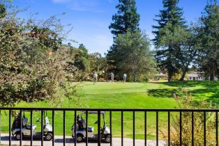 Condominium, Augusta circle, Napa, CA 94558 - 2