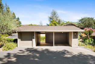 Condominium, Augusta circle, Napa, CA 94558 - 33