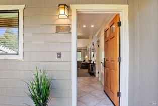 Condominium, Augusta circle, Napa, CA 94558 - 5