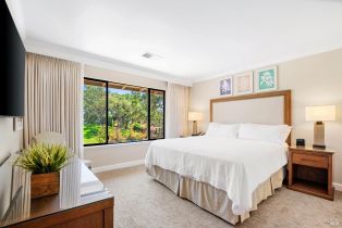 Condominium, Augusta circle, Napa, CA 94558 - 22